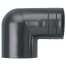 eb3488 of Whale Hose Fittings