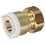 Quick Connect Adapters