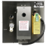 Water Heater 6/11/20 Gal - Rear Heat Exchanger  - Stainless