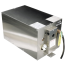 Water Heater 6/11/20 Gal - Rear Heat Exchanger  - Stainless