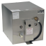 Water Heater 6/11/20 Gal - Rear Heat Exchanger  - Stainless