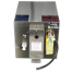 Water Heater 6/11/20 Gal - Rear Heat Exchanger  - Stainless