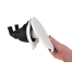 Smartbail Manual Bilge Pump