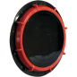 TCL4 Screw-Top Access/Inspection Hatch