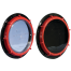 TCL4 Screw-Top Access/Inspection Hatch