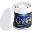 Whiff Wizard Odor Neutralizer with Activated Charcoal