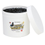 32-open of Whiff Wizard Whiff Wizard Odor Neutralizer with Activated Charcoal