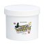 whiff32 of Whiff Wizard Whiff Wizard Odor Neutralizer with Activated Charcoal
