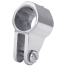 316 SS Cast Heavy Duty Jaw Slide