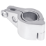 316 SS Take-Apart Jaw Slides