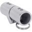 Heavy Duty Tube Connector with Quick Release