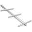 Stainless Steel Sport/Diver Ladder