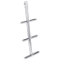 Stainless Steel Sport/Diver Ladder