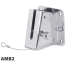 Stainless Steel Transom Dive Ladder Brackets