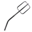 6242 of Whitecap Industries Boarding Handle