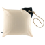 Cushion Windproof + Stuffing Waterproof - 2 Pcs