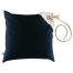 Cushion Windproof + Stuffing Waterproof - 2 Pcs