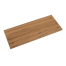 60504 of Whitecap Industries Deck Step