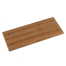 60506 of Whitecap Industries Deck Step