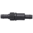 Diurnal Vapor / Air Valve - DCV