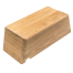 60310 of Whitecap Industries Dorade Box