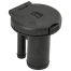 EPA/CARB Flip Top Pressurized Deck Fill, Nylon - Gas