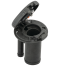 EPA/CARB Flip Top Pressurized Deck Fill, Nylon - Gas