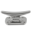 976 of Whitecap Industries Fender Cleat