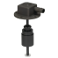 Fuel Limit Vent Valve 90°