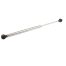 g3120ss of Whitecap Industries Whitecap 316 Stainless Steel Gas Springs