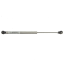 g3120ss2 of Whitecap Industries Whitecap 316 Stainless Steel Gas Springs