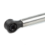 g3120ss3 of Whitecap Industries Whitecap 316 Stainless Steel Gas Springs