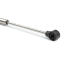 g3120ss4 of Whitecap Industries Whitecap 316 Stainless Steel Gas Springs