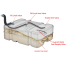 Inline Fuel Demand Valve