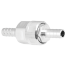 Inline Fuel Demand Valve