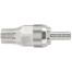 Inline Fuel Demand Valve