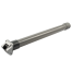 1764 of Whitecap Industries Invisible Ladder - 4 Step Positive Transom