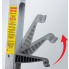 Invisible Ladder System - 3 Steps
