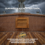 Louvered Teak Vents