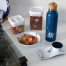 Northwind - Canister Set, 4 Pcs