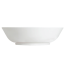 Northwind - Melamine Salad Bowl & Servers