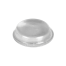 3756clc of Whitecap Industries Rattle Reducers