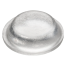 3756clc1 of Whitecap Industries Rattle Reducers