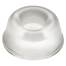 3760cl of Whitecap Industries Rattle Reducers