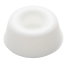 3760wc of Whitecap Industries Rattle Reducers