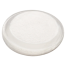 3766cl of Whitecap Industries Rattle Reducers