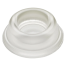 3768cl of Whitecap Industries Rattle Reducers