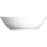 Regata - Melamine Salad Bowl & Servers