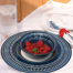 Sailor Soul Melamine Tableware Set - 24 Pieces