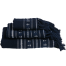 Santorini Anchors Towels - Set of 3